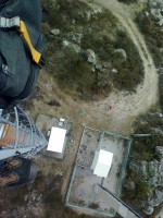 /album/galeria-de-fotos/a3-jpg/